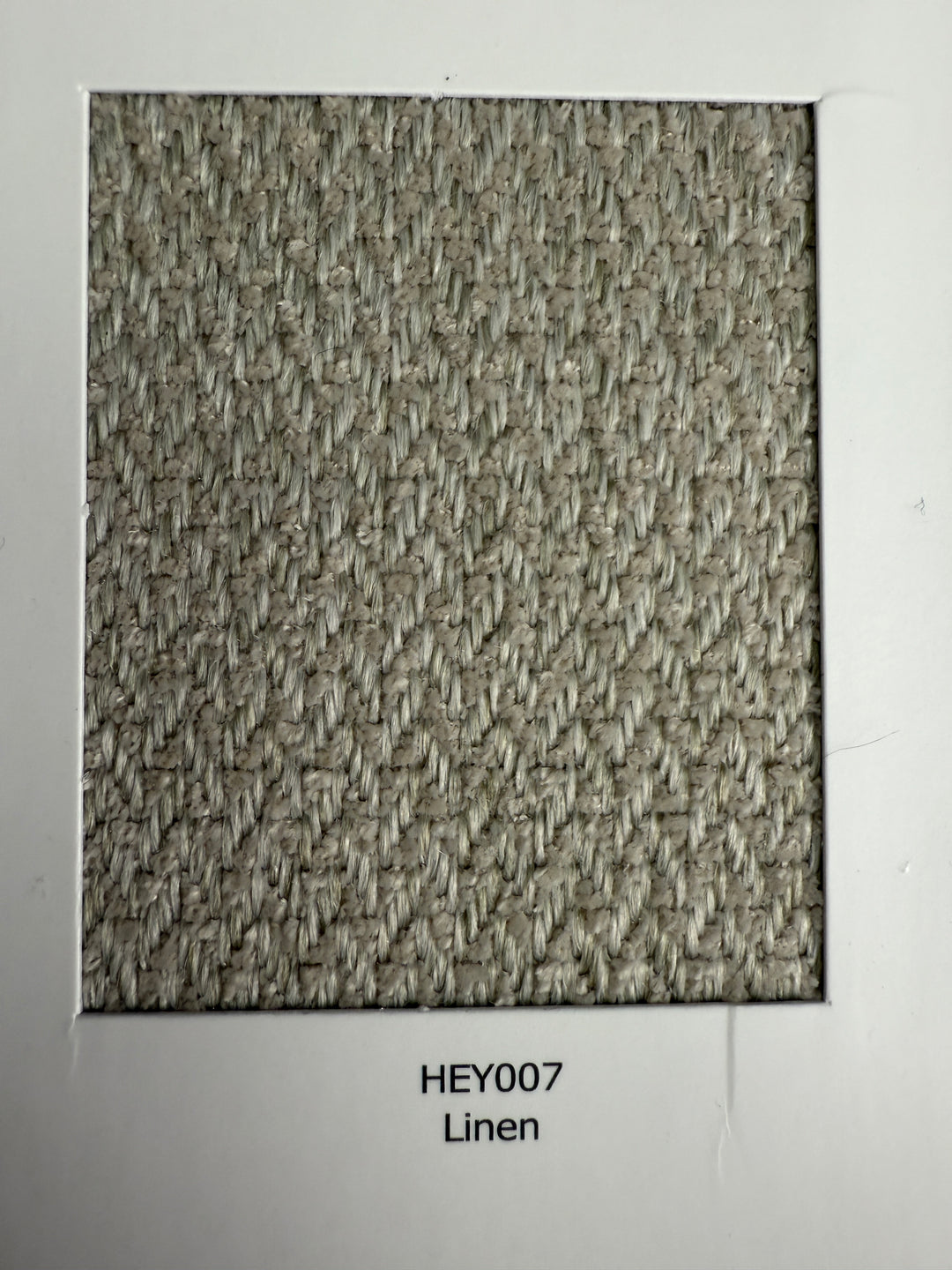 Heyward Upholstery Fabric by the Yard