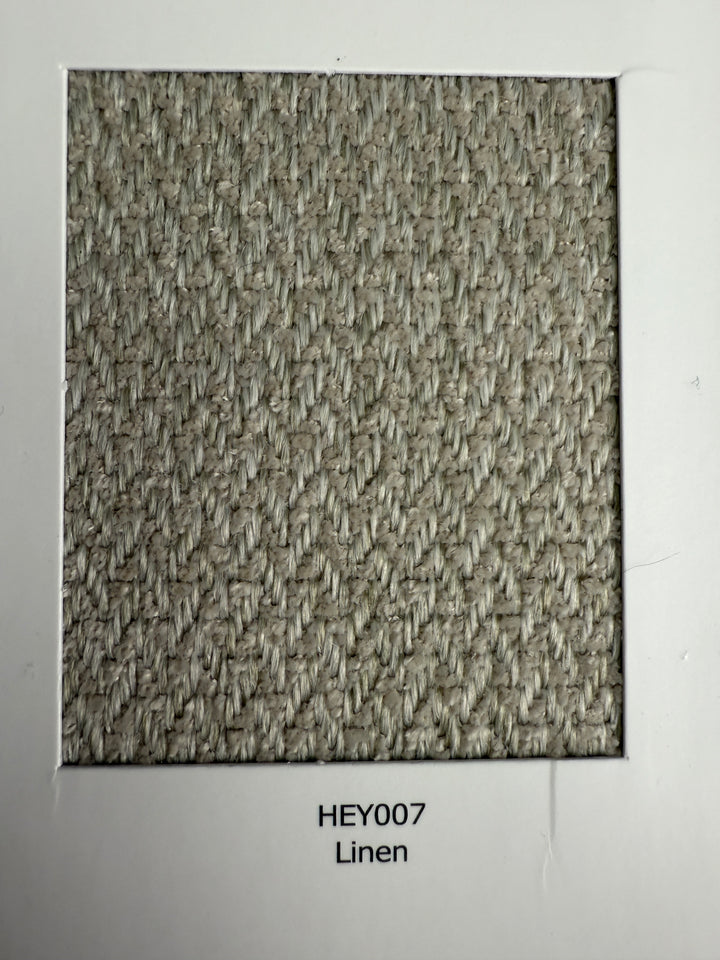 Heyward Upholstery Fabric by the Yard