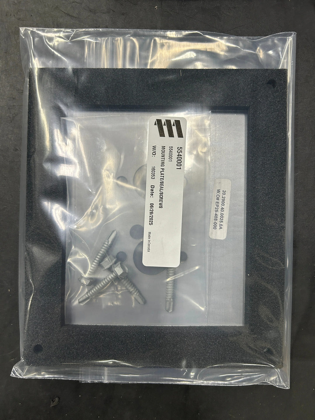 Espar AS3 B2L 12V Heater- Full Kit (Gasoline) - AVC RIG