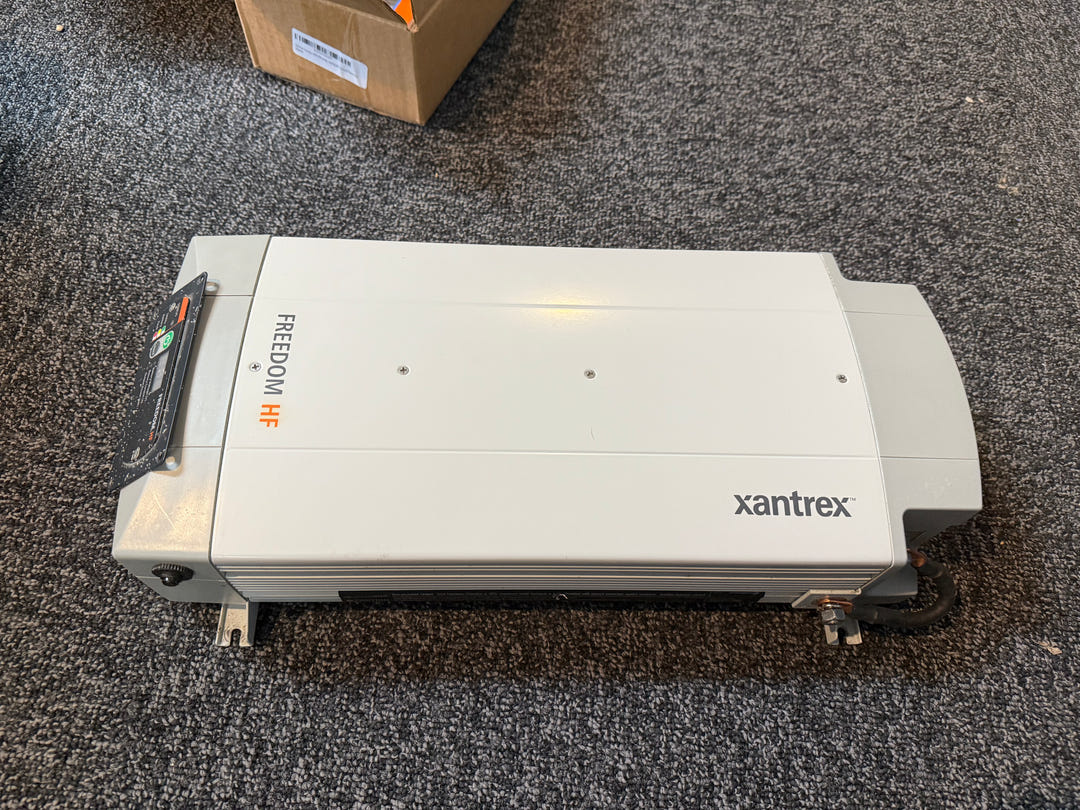 Xantrex Freedom HF Inverter
