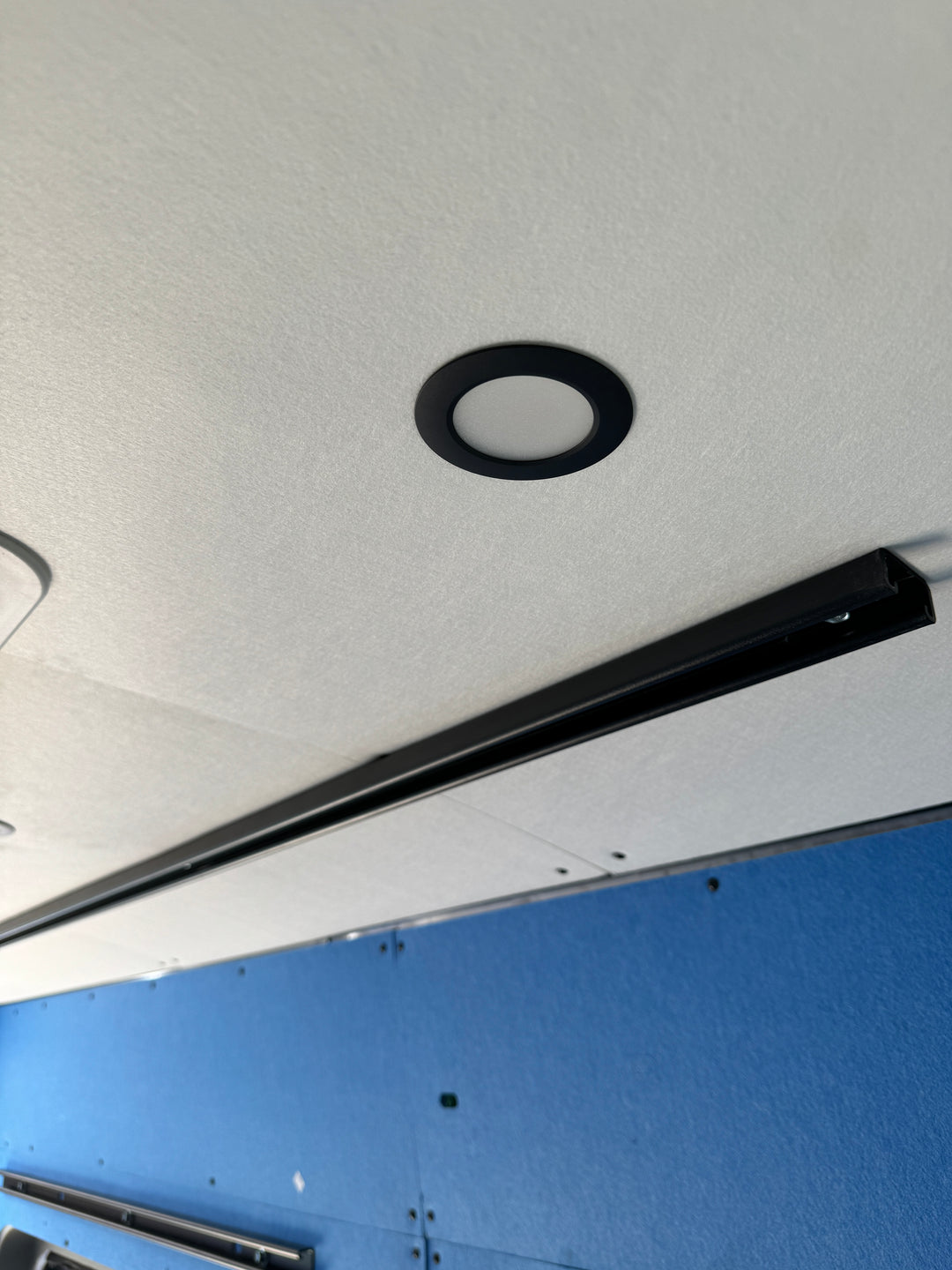 Felt Wall Kit Classic 1.0