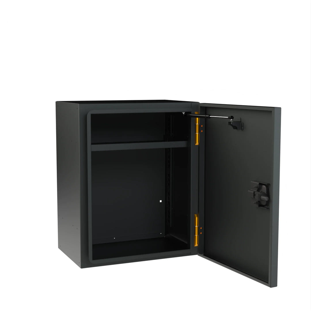 Avatar Kilo Small Storage Box - AVC RIG
