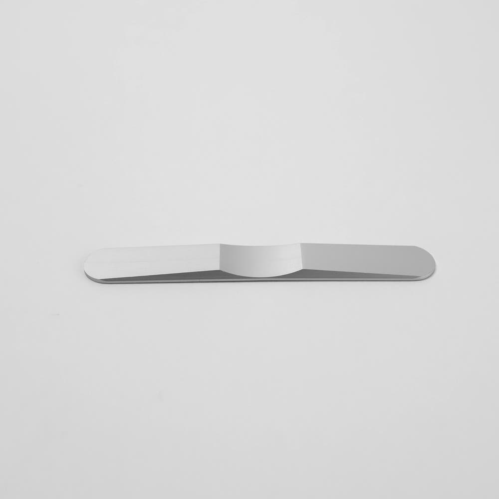 Universal Mid-Door Slider Kit - AVC RIG