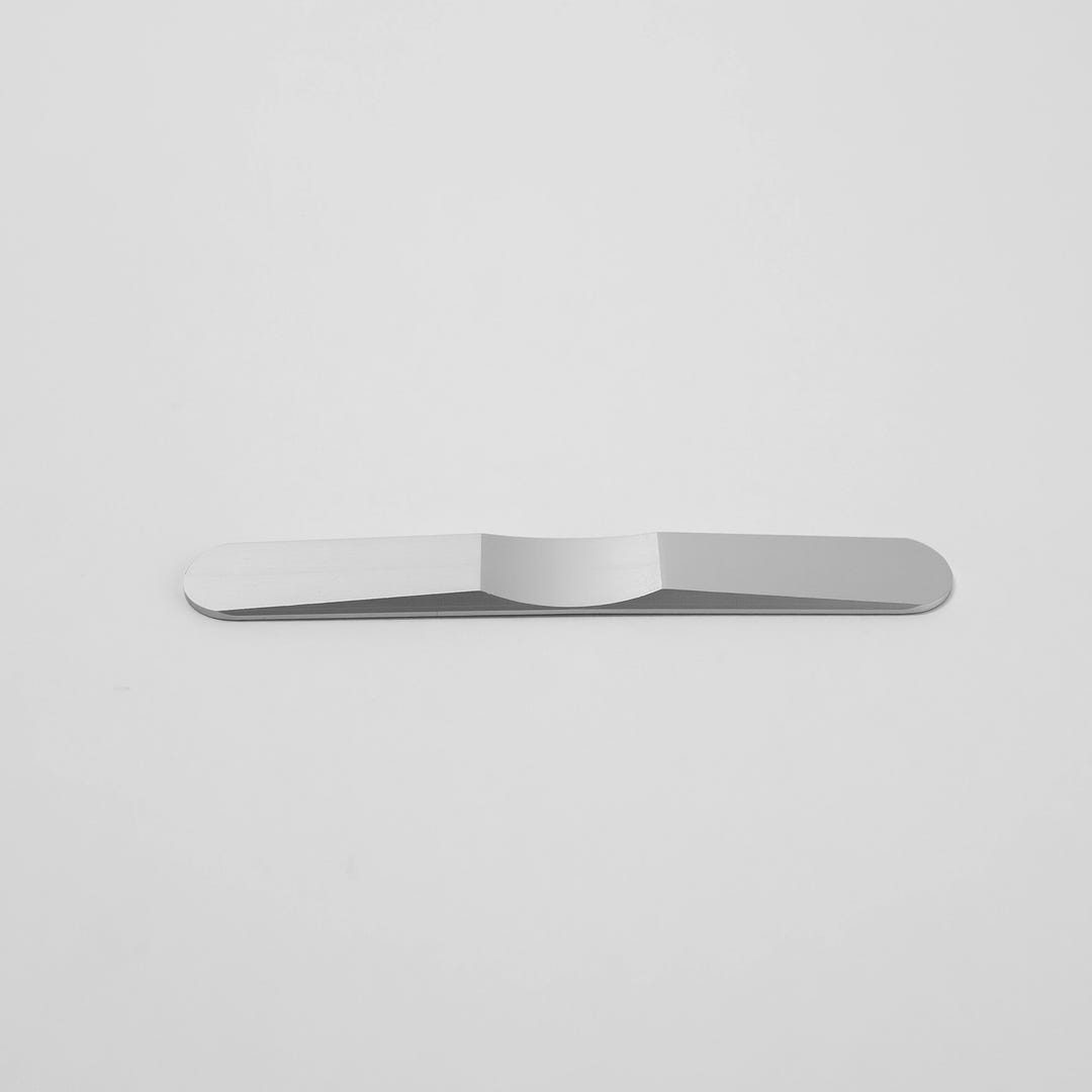 Universal Mid-Door Slider Kit - AVC RIG