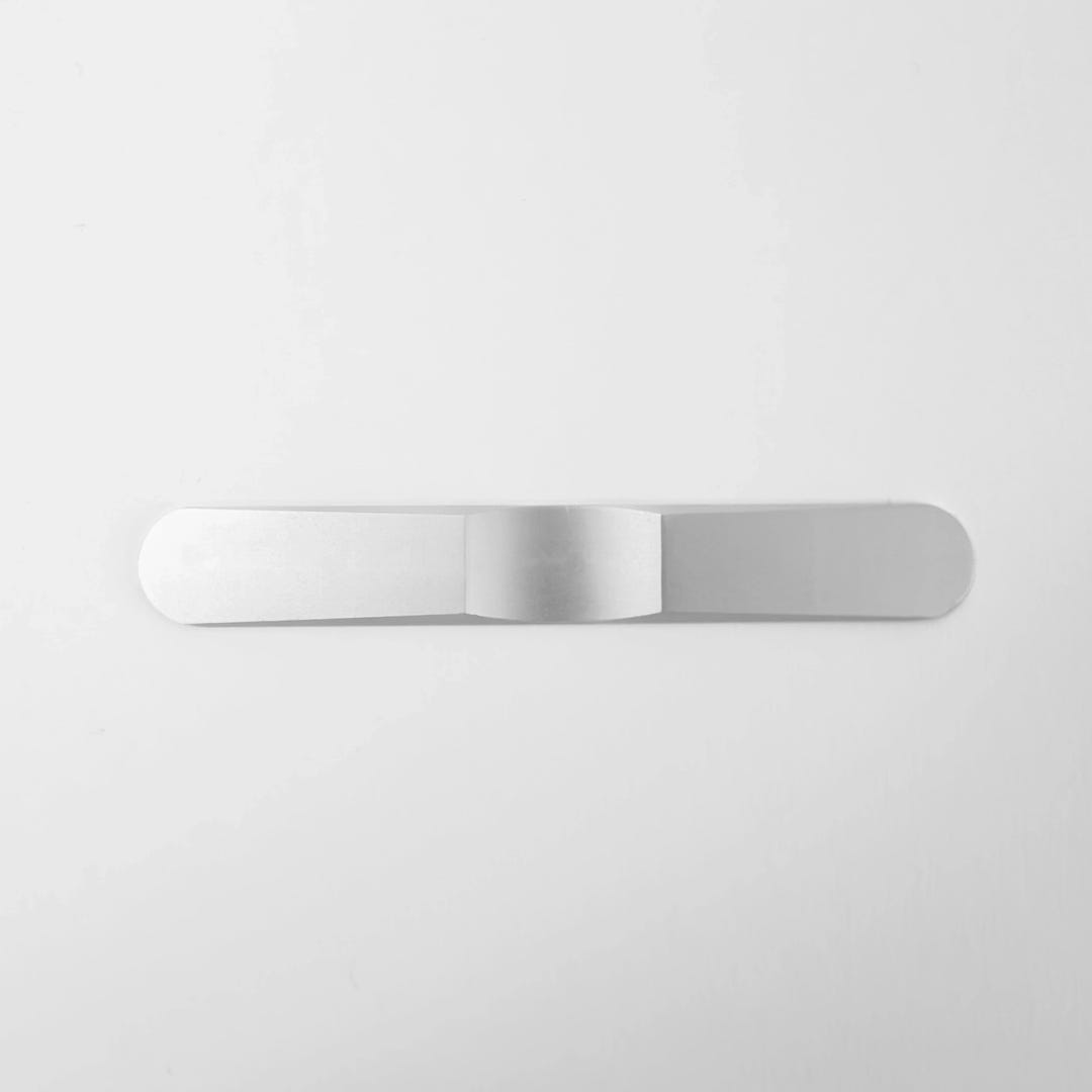 Universal Mid-Door Slider Kit - AVC RIG
