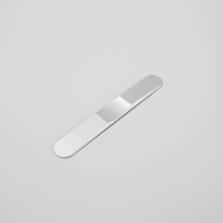 Universal Mid-Door Slider Kit - AVC RIG