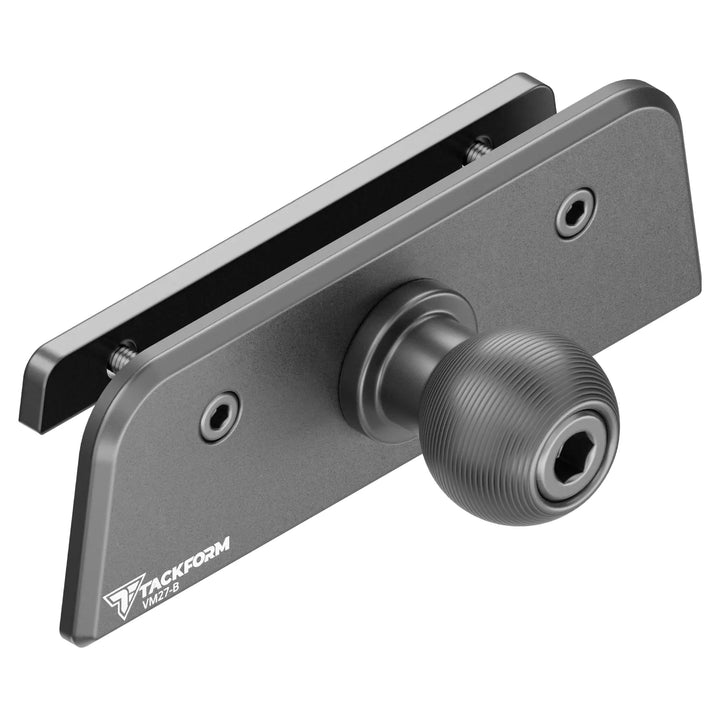 LINK™ Vent Mount Bracket | Choose Your Ball Size | 2020-2025 Ford Transit (Not Compatible With Transit Connect)