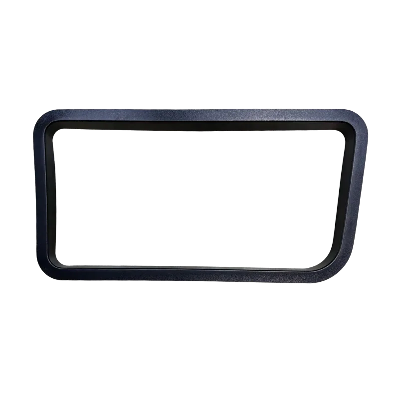 Mercedes Sprinter Driver Mid Trim Ring