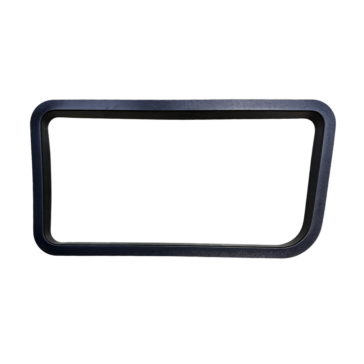 Mercedes Sprinter Universal Driver Mid Trim Ring