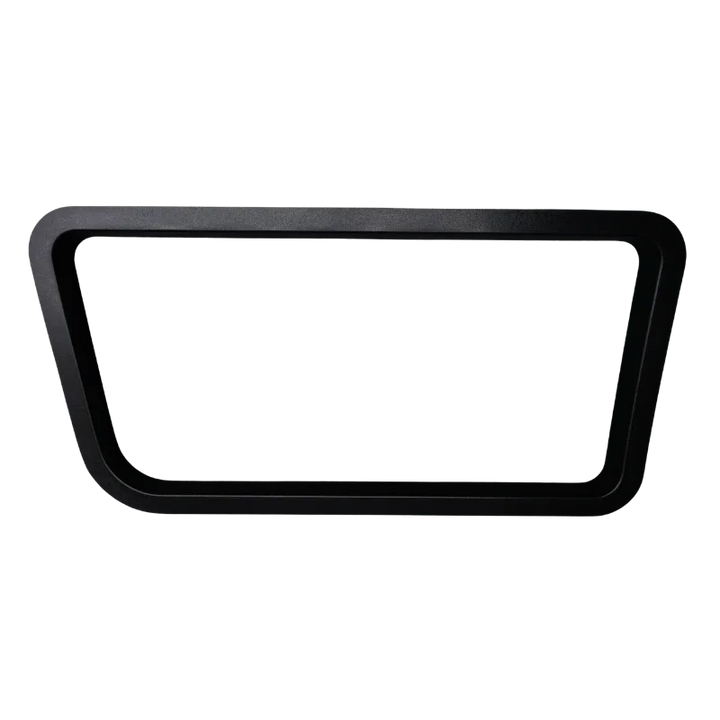 Mercedes Sprinter Driver Mid Trim Ring - AVC RIG