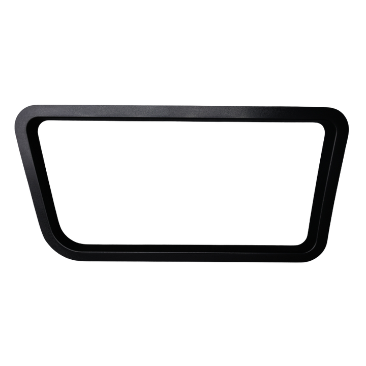 Mercedes Sprinter Driver Mid Trim Ring
