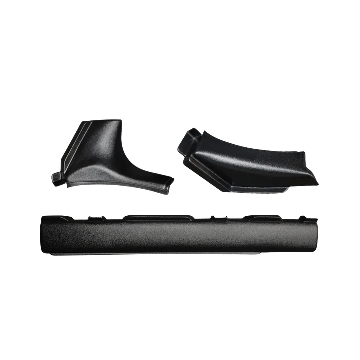 Mercedes Sprinter Front Trim Kit