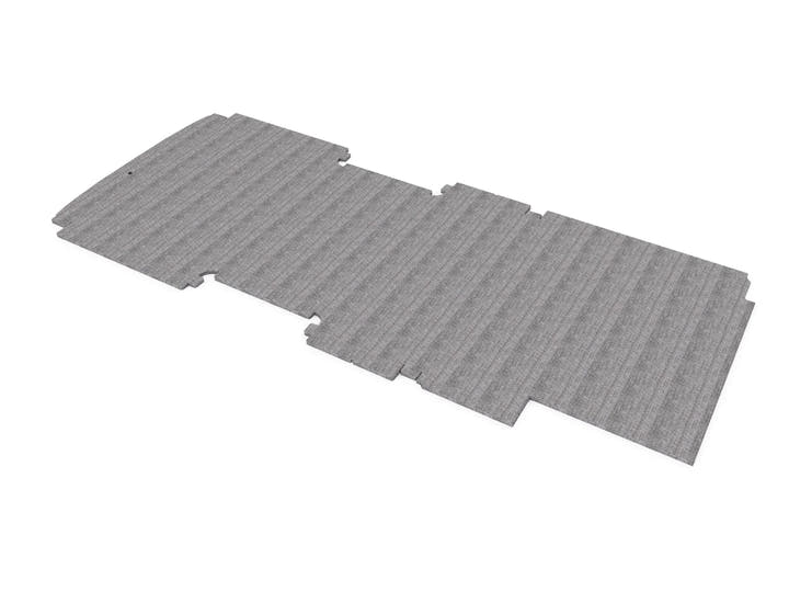 Ford Transit 2Tec2 Pre-Cut Flooring 148 Extended