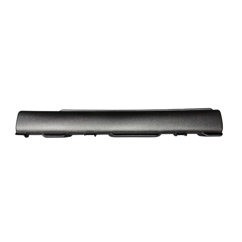Mercedes Sprinter Slider Door Threshold Trim Kit - AVC RIG