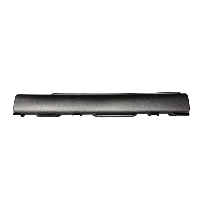 Mercedes Sprinter Slider Door Threshold Trim Kit