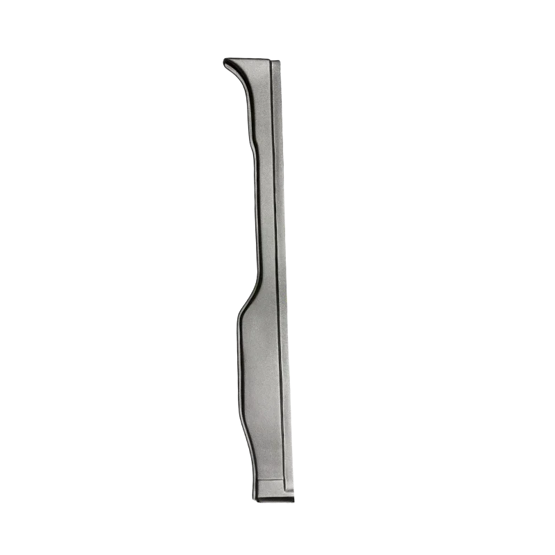 Mercedes Sprinter C-Pillar Trim Kit - AVC RIG