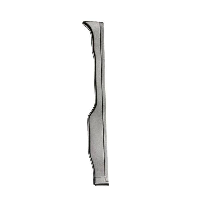 Mercedes Sprinter C-Pillar Trim Kit