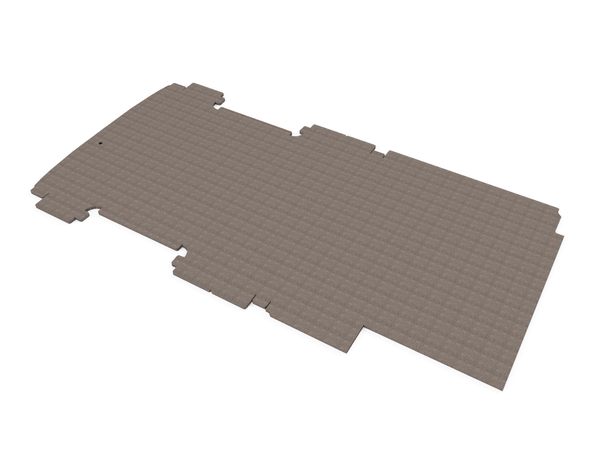 Transit Lonseal Vinyl Pre-Cut Flooring 148 – AVC RIG