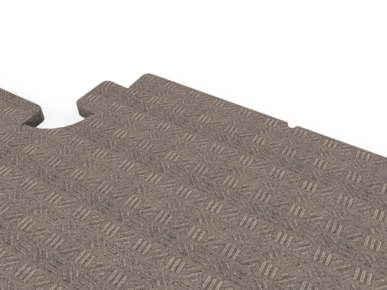 Transit Lonseal Vinyl Pre-Cut Flooring 148 – AVC RIG