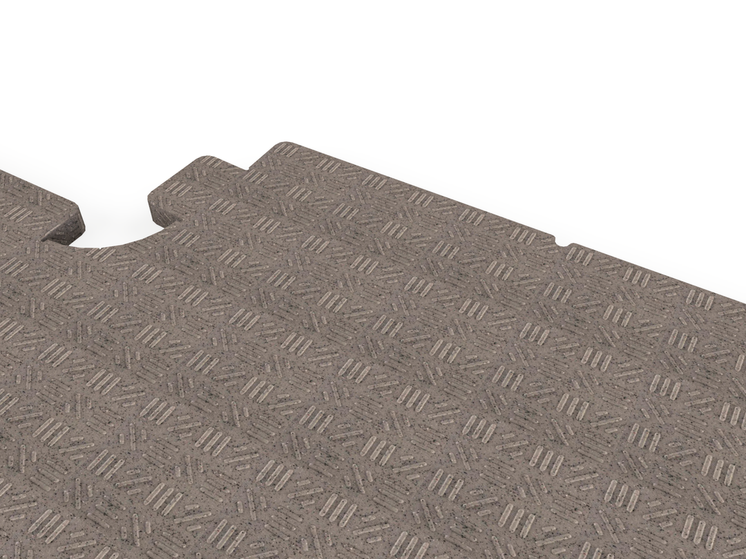 Transit Lonseal Vinyl Pre-Cut Flooring 148