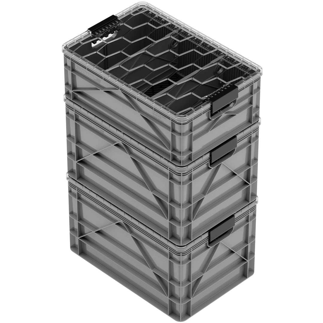 Pro Pack 2.0