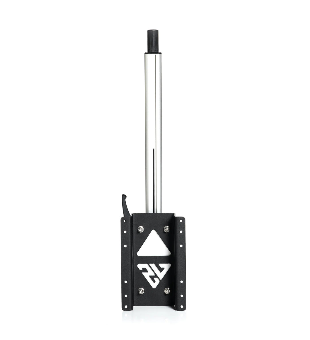 Lagun Table Spacer Mount - AVC RIG
