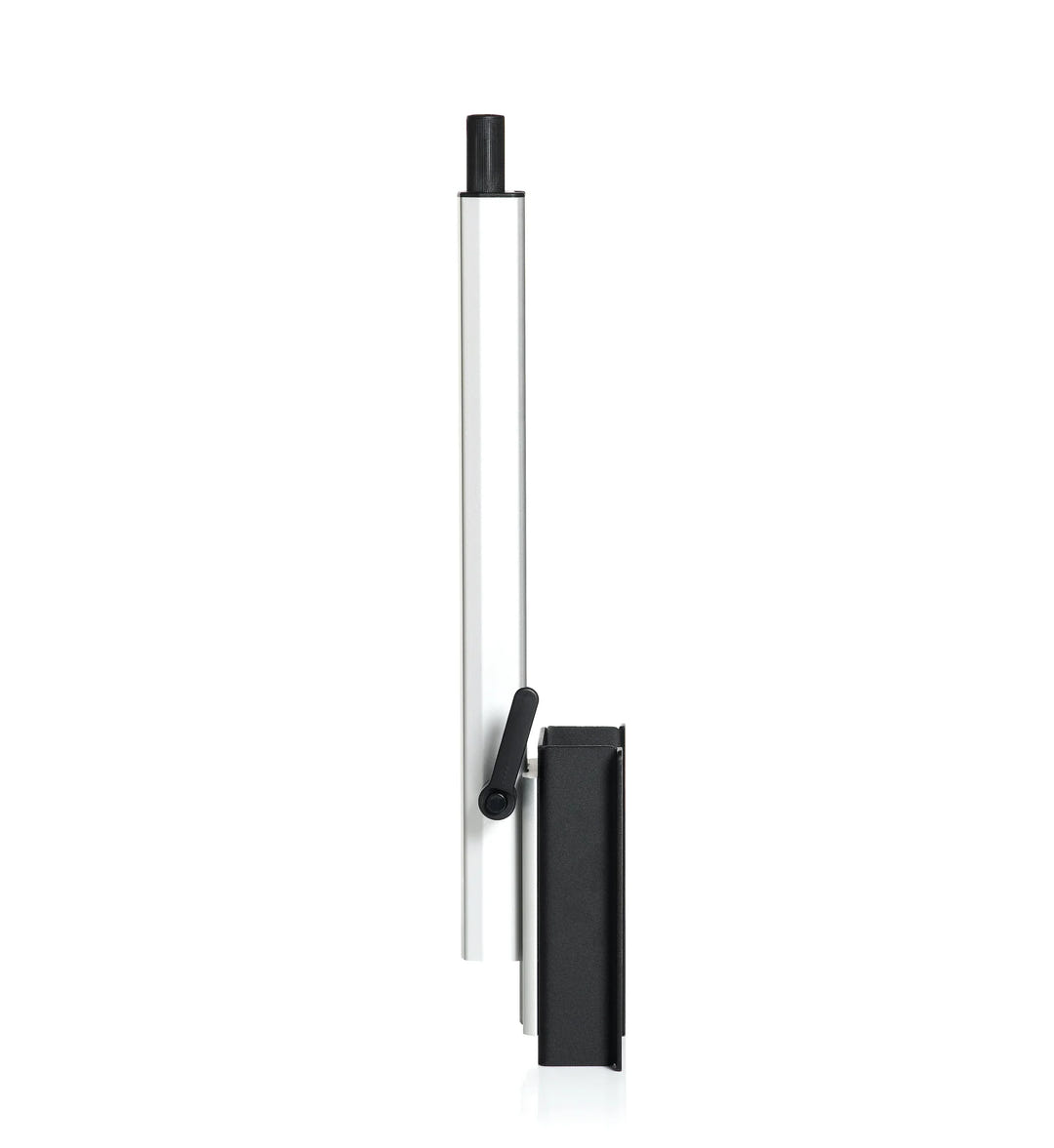 Lagun Table Spacer Mount - AVC RIG