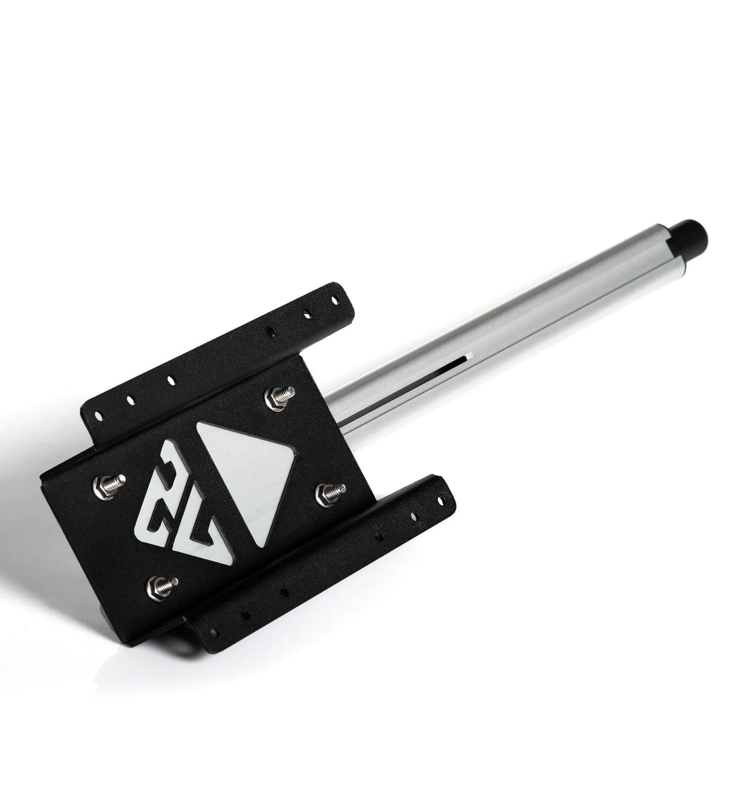 Lagun Table Spacer Mount - AVC RIG