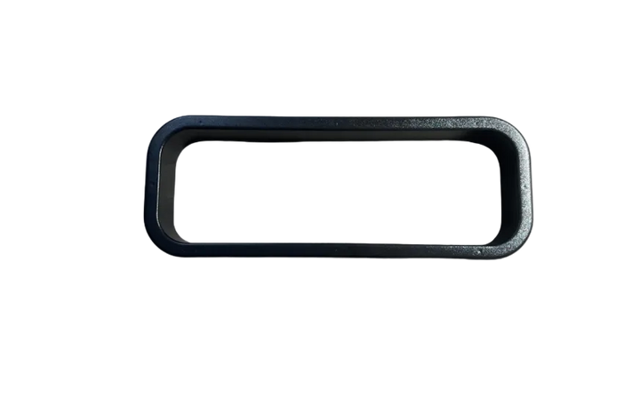 Ford Transit Awning Window Trim Ring