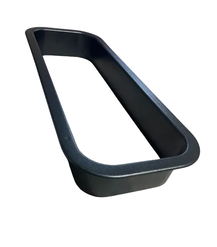 Promaster 3310 Awning Window Trim Ring - AVC RIG