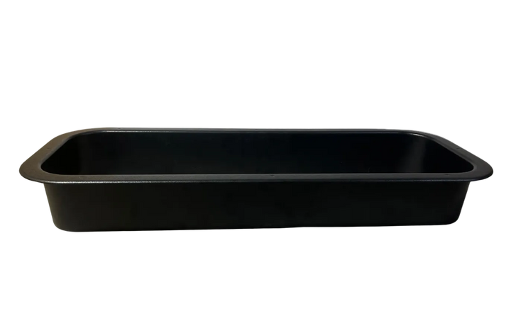 Ram Promaster Custom Rear Half-Slider Window Trim Ring