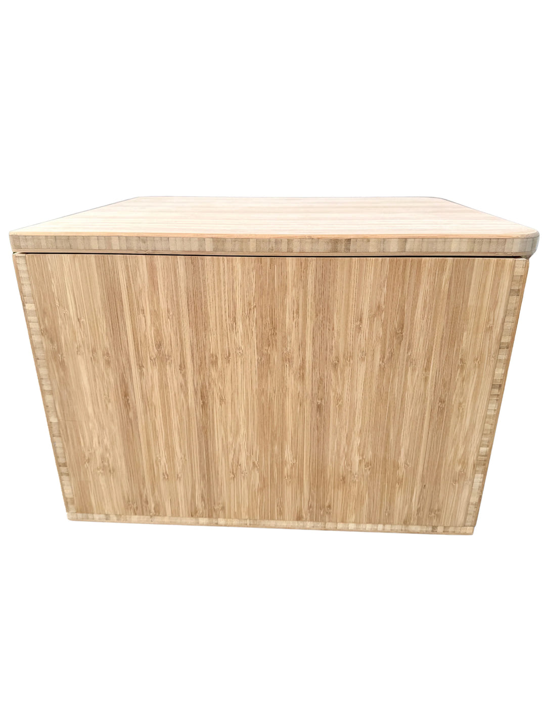 Trelino EVO Toilet Lift top Cabinet Flat Pack Kit - AVC RIG