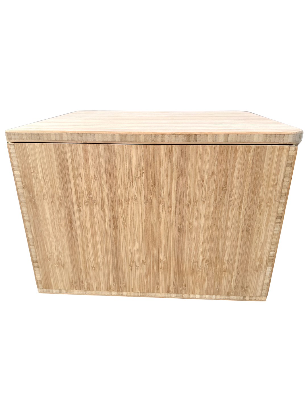 Trelino EVO Toilet Lift top Cabinet Flat Pack Kit - AVC RIG