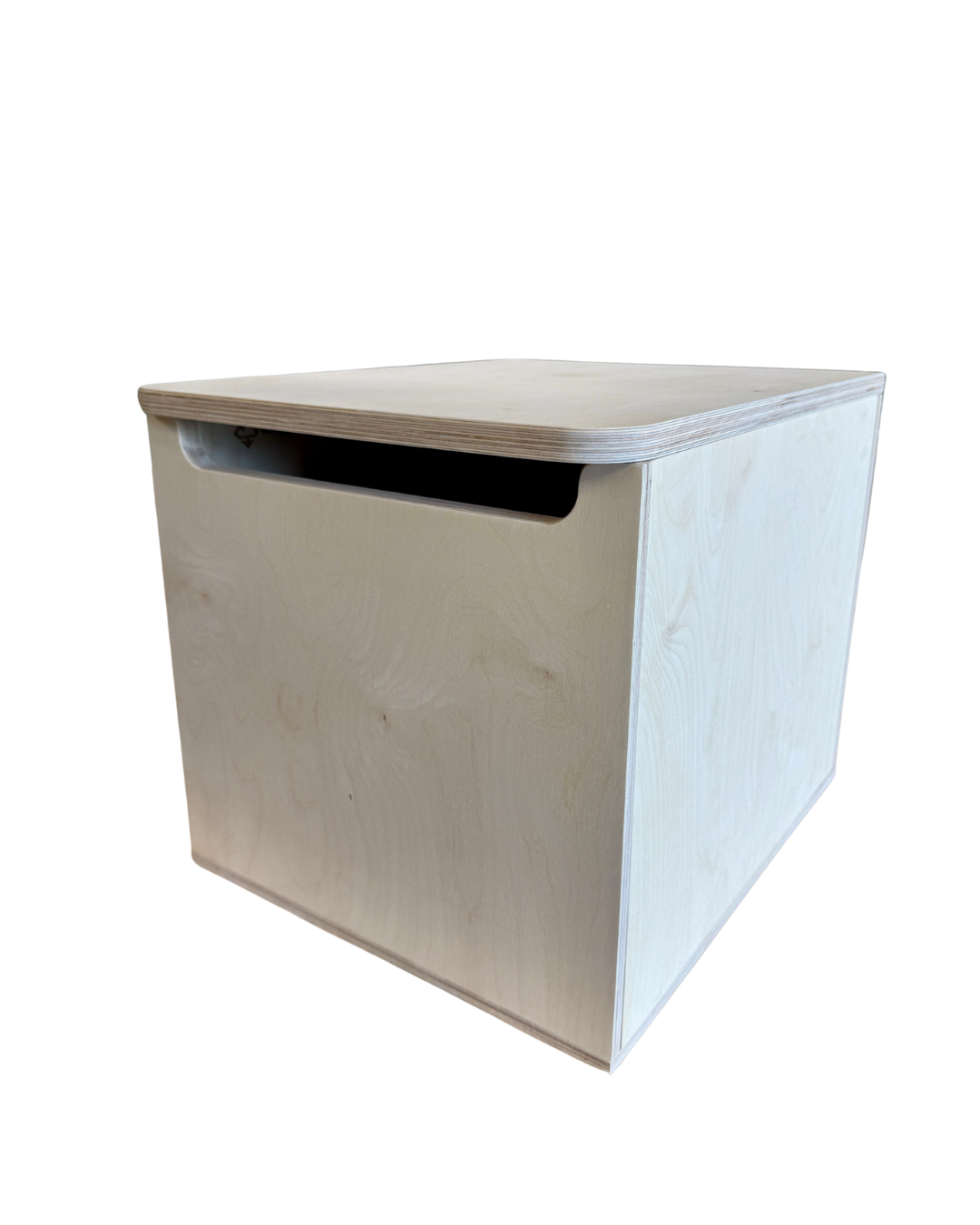 Trelino EVO Toilet Lift top Cabinet Flat Pack Kit - AVC RIG