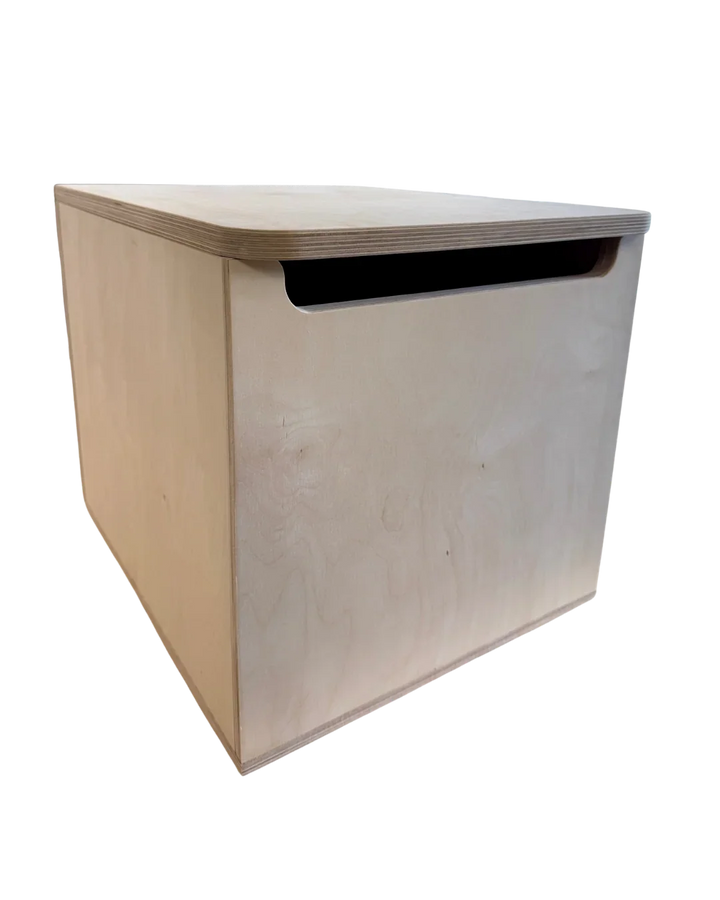 Trelino EVO Toilet Lift top Cabinet Flat Pack Kit - AVC RIG