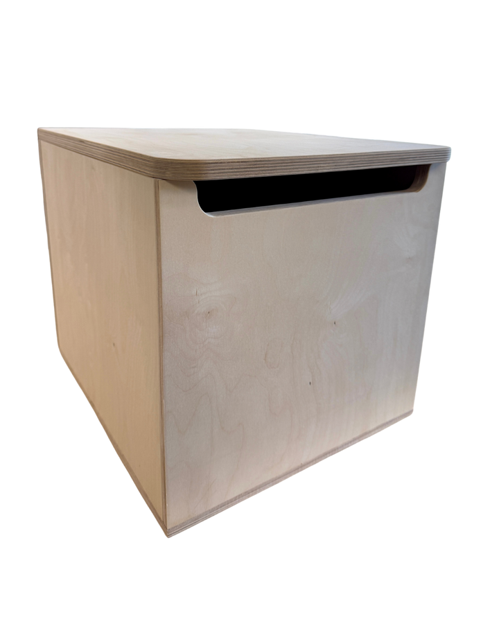 Trelino EVO Toilet Lift top Cabinet Flat Pack Kit - AVC RIG