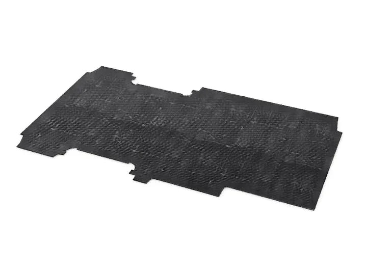 Mercedes Sprinter 2Tec2 Pre-Cut Flooring 144