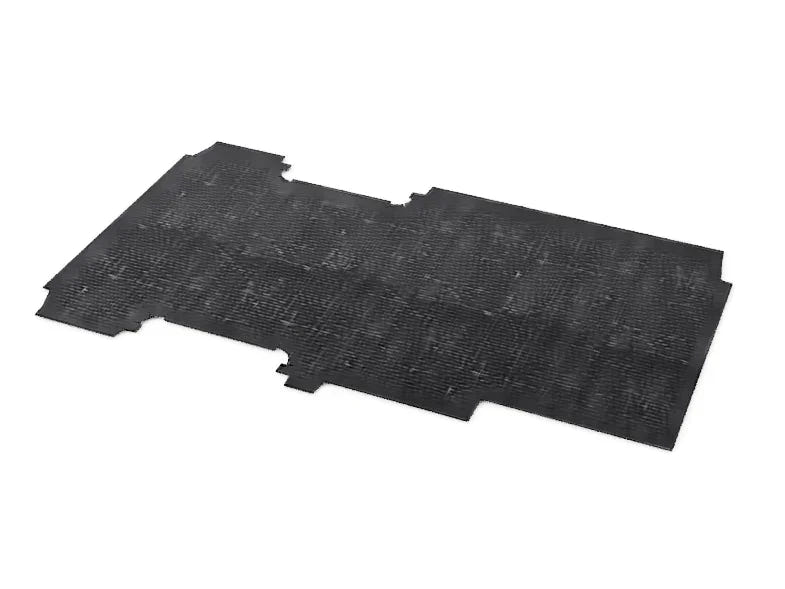 Mercedes Sprinter 2Tec2 Pre-Cut Flooring 144