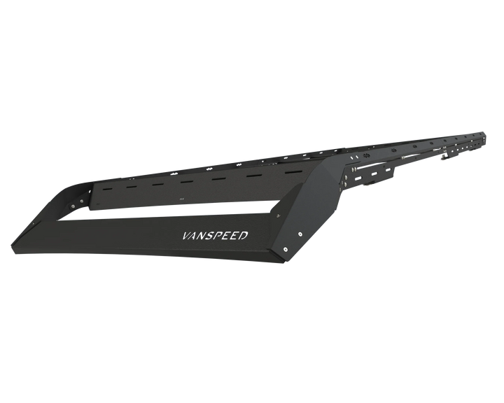 Sprinter Scout Rack 144 - AVC RIG