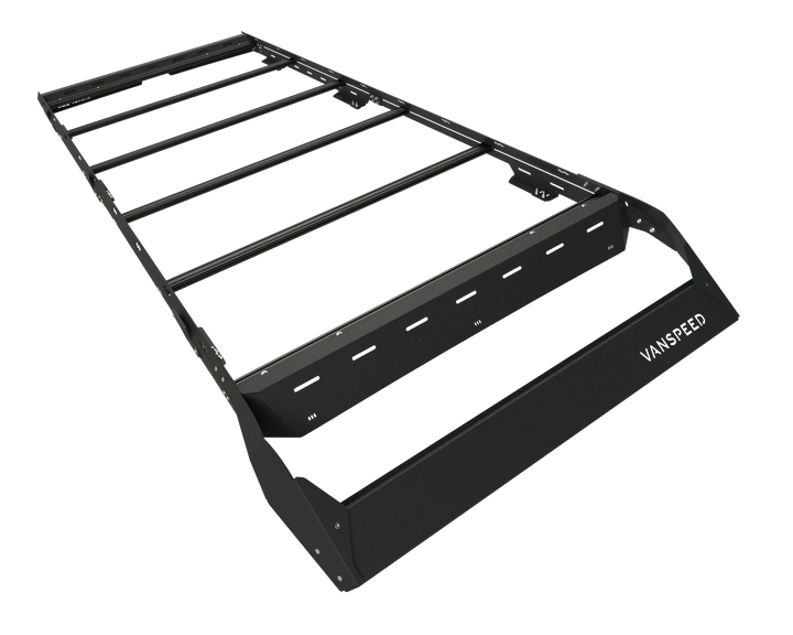 Sprinter Scout Rack 144 - AVC RIG
