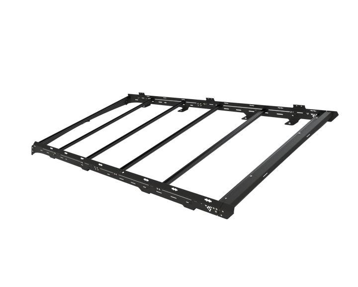 Transit Scout Rack 148 - AVC RIG