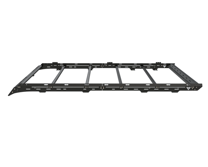 Transit Scout Rack 148 - AVC RIG