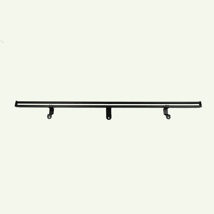 Ram Promaster Curtain Rail