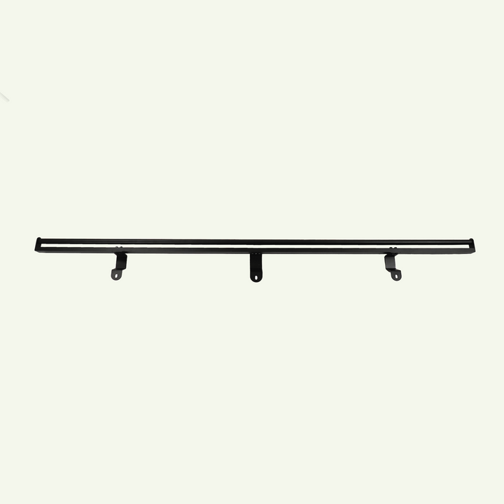 Ram Promaster Curtain Rail