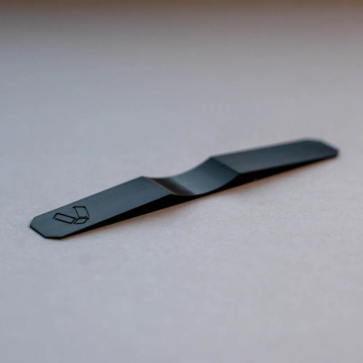 Sliding Door Stop: Sprinter Van, Ford Transit Van &amp; Promaster