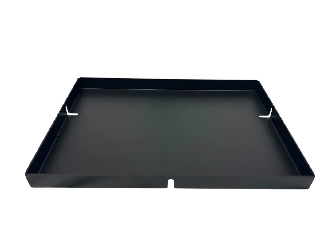 Avatar Additional Shelf for Storage Boxes - AVC RIG