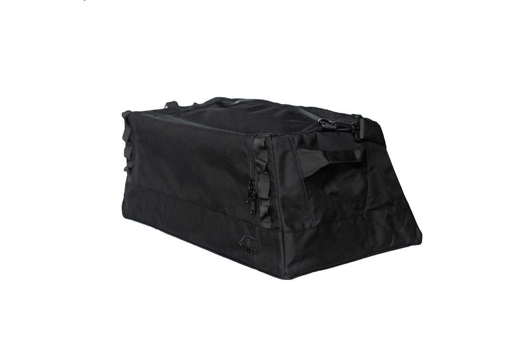 Campovans Large Hanging Bag