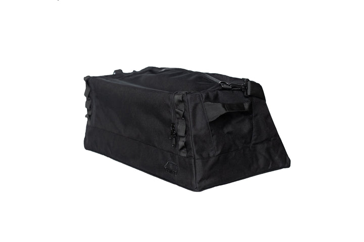 Campovans Large Hanging Bag