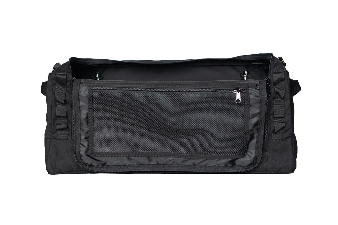 Campovans Large Hanging Bag