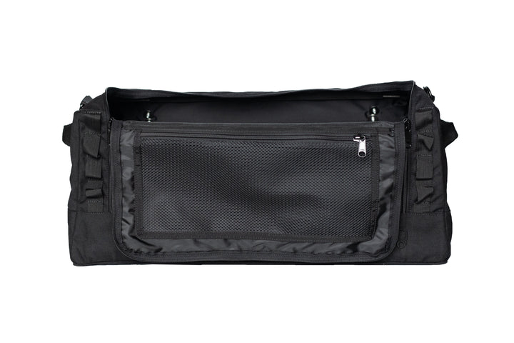 Campovans Large Hanging Bag